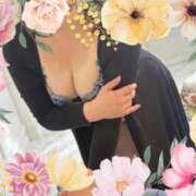 さなえ 出勤します プロローグ-序章-浜松店