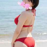 ヒメ日記 2026/07/24 14:45 投稿 メロ マットDEY-jo（マット・デ・ワイジョ）