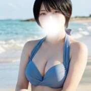 ヒメ日記 2026/08/10 14:21 投稿 メロ マットDEY-jo（マット・デ・ワイジョ）