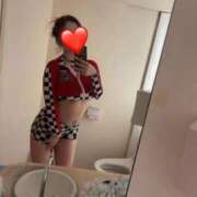 坂井まりあ 今日は特別…🫶🏻 HYPER TOKYO