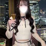 ヒメ日記 2026/03/12 09:35 投稿 みさき SEXIS-セクシーズ-