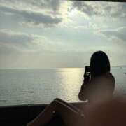 ヒメ日記 2026/03/13 02:55 投稿 みさき SEXIS-セクシーズ-