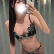 ヒメ日記 2026/03/13 16:05 投稿 みさき SEXIS-セクシーズ-