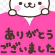 ヒメ日記 2026/03/08 18:16 投稿 さら 完熟ばなな 上野店