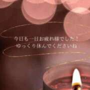 ヒメ日記 2026/03/11 18:56 投稿 さら 完熟ばなな 上野店