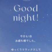 ヒメ日記 2026/03/14 19:56 投稿 さら 完熟ばなな 上野店