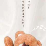 ヒメ日記 2026/03/16 19:36 投稿 さら 完熟ばなな 上野店