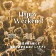 ヒメ日記 2026/03/20 21:26 投稿 さら 完熟ばなな 上野店