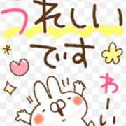 ヒメ日記 2026/03/31 18:36 投稿 さら 完熟ばなな 上野店