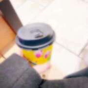 ヒメ日記 2026/04/01 00:16 投稿 きょうか 大宮おかあさん