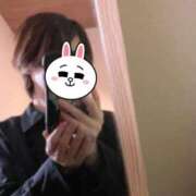 ヒメ日記 2026/04/09 22:40 投稿 きょうか 大宮おかあさん