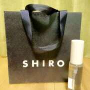 ヒメ日記 2026/04/23 21:56 投稿 きょうか 大宮おかあさん