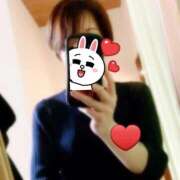 ヒメ日記 2026/04/26 23:16 投稿 きょうか 大宮おかあさん