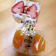 きょうか お疲れ様です✨ 大宮おかあさん