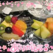 ヒメ日記 2026/03/13 18:20 投稿 大森 りこ セカンドパートナー池袋