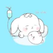 ヒメ日記 2026/03/15 21:00 投稿 大森 りこ セカンドパートナー池袋