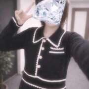 ヒメ日記 2026/03/20 09:00 投稿 大森 りこ セカンドパートナー池袋