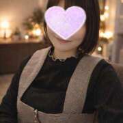 ヒメ日記 2026/04/01 14:35 投稿 大森 りこ セカンドパートナー池袋