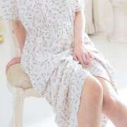 ヒメ日記 2026/04/05 09:05 投稿 大森 りこ セカンドパートナー池袋