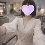 ヒメ日記 2026/04/07 09:00 投稿 大森 りこ セカンドパートナー池袋