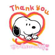 ヒメ日記 2026/04/09 18:30 投稿 大森 りこ セカンドパートナー池袋