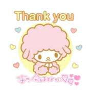 ヒメ日記 2026/04/10 20:00 投稿 大森 りこ セカンドパートナー池袋