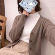 大森 りこ １人エ○チはもう飽きた セカンドパートナー池袋