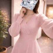 大森 りこ 迷走してます セカンドパートナー池袋