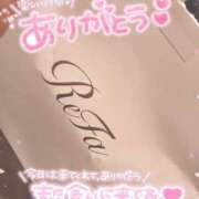 ヒメ日記 2026/05/10 19:40 投稿 大森 りこ セカンドパートナー池袋