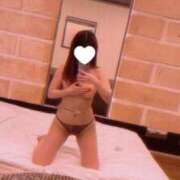 ヒメ日記 2026/03/20 20:45 投稿 じゅり 東京メンズボディクリニック TMBC 秋葉原店