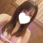 ヒメ日記 2026/08/23 10:17 投稿 じゅり 東京メンズボディクリニック TMBC 上野店