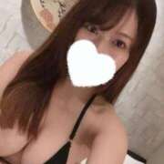 ヒメ日記 2026/09/05 12:57 投稿 じゅり 東京メンズボディクリニック TMBC 上野店