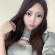 ヒメ日記 2026/03/17 15:41 投稿 かりな JAPAN CLUB BUNNY LOUNGE