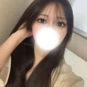 かりな 正直 JAPAN CLUB BUNNY LOUNGE