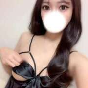 かりな 特大感謝 JAPAN CLUB BUNNY LOUNGE