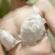 きょうか お疲れ様です 西川口おかあさん