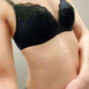 ヒメ日記 2026/03/22 20:46 投稿 きょうか 西川口おかあさん