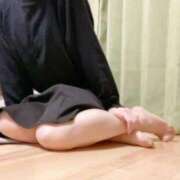 ヒメ日記 2026/04/04 00:16 投稿 きょうか 西川口おかあさん