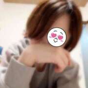 ヒメ日記 2026/04/06 00:06 投稿 きょうか 西川口おかあさん