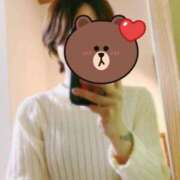 ヒメ日記 2026/04/12 21:46 投稿 きょうか 西川口おかあさん