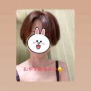 きょうか お疲れ様でした✨ 西川口おかあさん