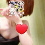 ヒメ日記 2026/05/07 23:06 投稿 きょうか 西川口おかあさん