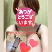 ヒメ日記 2026/05/08 22:28 投稿 きょうか 西川口おかあさん