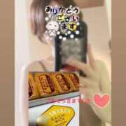 ヒメ日記 2026/05/24 23:36 投稿 きょうか 西川口おかあさん