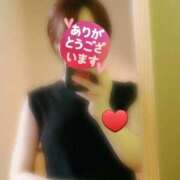 ヒメ日記 2026/05/28 19:56 投稿 きょうか 西川口おかあさん