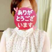 ヒメ日記 2026/07/26 23:46 投稿 きょうか 西川口おかあさん