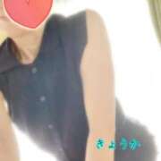ヒメ日記 2026/09/04 15:26 投稿 きょうか 西川口おかあさん