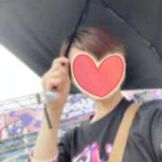 ヒメ日記 2026/09/06 23:16 投稿 きょうか 西川口おかあさん