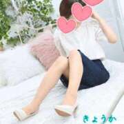 きょうか 13日のお礼💕 西川口おかあさん