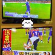 ヒメ日記 2026/09/30 22:56 投稿 きょうか 西川口おかあさん
